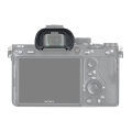 Sony FDA EP18 Eyepiece Cup ORIGINAL JPC KEMANG. 