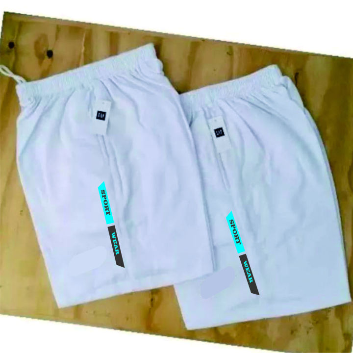 fix1 200 ml - รูปที่ 4
