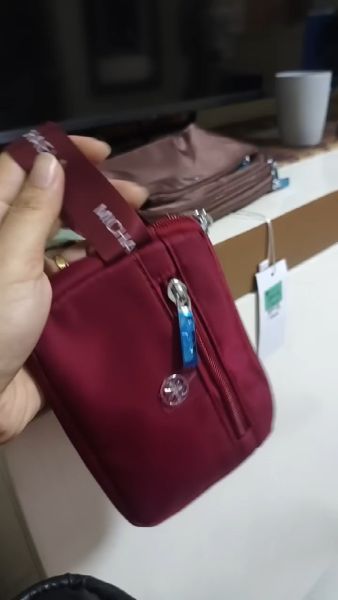 Buyer review video 4