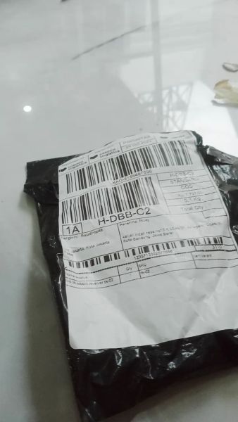 Buyer review video 3
