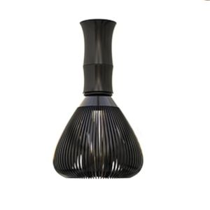 MISUPS ABS Matcha Whisk With Whisk Holder Reusable Green Tea Powder Whisk  Food Grade Matcha Whisk Set