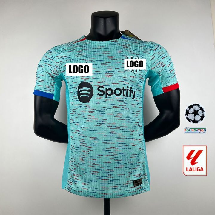 Barcelona jersey best sale 2020 custom name