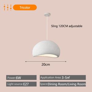 RNG-Lighting Minimalist Dining Chandelier Light Counter Ceiling Light Bar Lights Modern Pendant Light