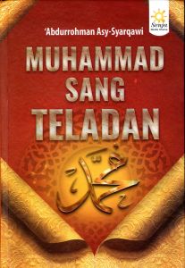 Muhammad Sang Teladan