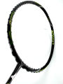Mizuno JPX Limited Edition Speed Plus Raket Badminton. 