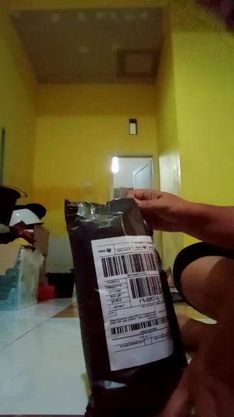 Buyer review video 4