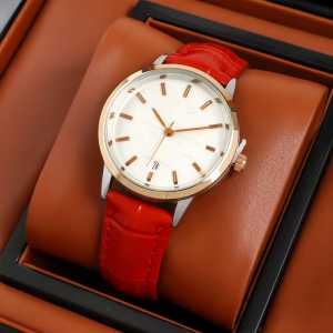 ( BISA COD ) jam tangan wanita TORY BURCH PREMIUM TB-2847 jam tangan wanita terbaru / jam tangan wanita termurah / jam tangan wanita kekinian / jam tangan wanita sultan / jam tangan wanita viral