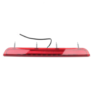92700-C5000 92700C5000 for 2016-2020 High Mount Third Brake Stop Light Replacement Automotive Accessories