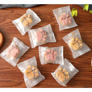 85g Cat Pure Natural Organic Wet Food Canned Food Goodest For Kitten Weight Gain Cat Wet Food In can