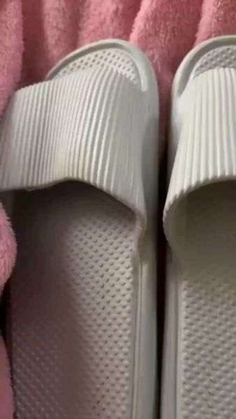 Buyer review video 3