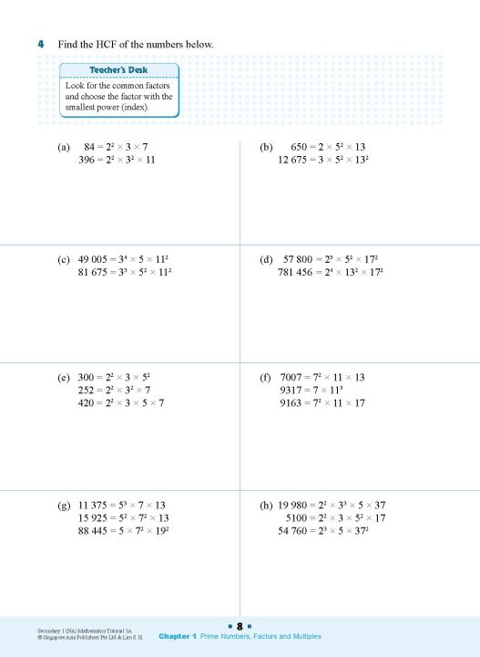 Secondary%20Mathematics%20Tutorial%201A%20-%203B%20%5BG2%5D%20%7C%20Topical%20%7C%20Secondary%20Maths%20School%20Assessment%20Books%20-%20SAP%20-%20Image%207