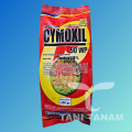 CYMOXIL 50 WP FUNGISIDA PENGENDALI PENYAKIT CABAI DAN KENTANG 400 GRAM // SIMOKSIL FUNGISIDA. 
