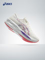 2025 SONICBLAST    Lightweight Running Shoes Unisex - Responsive Cushioning & Breathable Mesh for Daily Training ​. 