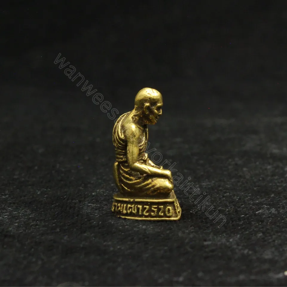 พระหลวงปู่สุข Poosook.com - พระเครื่องหลวงปู่ศุขพิมพ์ต่างๆ