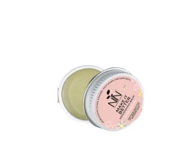 Nature to Nurture Make It Better Nourishing Balm 6m+