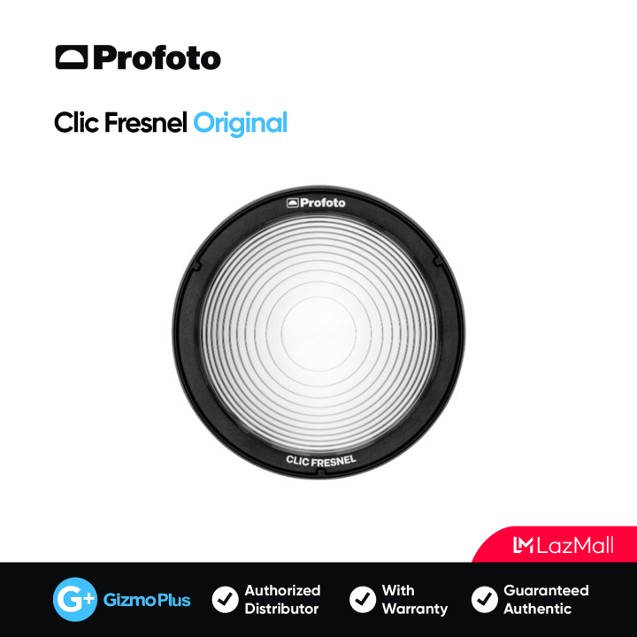 Profoto L600C Lighting Review - Does Profoto Gear Belong in a DP's Kit