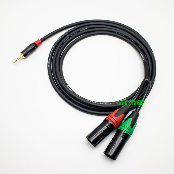 D%C3%A2y%20Jack%203.5%20Sang%202%20%C4%90%E1%BA%A7u%20Canon%20%C4%90%E1%BB%B1c%20%7C%20D%C3%A2y%20Rack%203li%20Canon%20%7C%20D%C3%A2y%20Ph%C3%A1t%20Nh%E1%BA%A1c%20Laptop%20Qua%20Mixer%20%7C%20D%C3%A2y%20Ph%C3%A1t%20Nh%E1%BA%A1c%20%C4%90i%E1%BB%87n%20Tho%E1%BA%A1i%20Mixer%20%7C%20D%C3%A2y%20R%E1%BA%AFc%203%20ly%20Canon%20%7C%20D%C3%A2y%20Canon%203.5mm%20%7C%20D%C3%A2y%20Audio%20%7C%20D%C3%A2y%20%C3%82m%20Thanh%20Canon%20%7C%20D%C3%A2y%20%C3%82m%20Thanh%203.5%20ly%20-%20MrG%20-%20Image%209