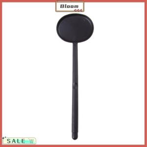 Follow Get New[Bloom Z] Plastic Black Eye Occluder Instruments For Eye Exam Chart