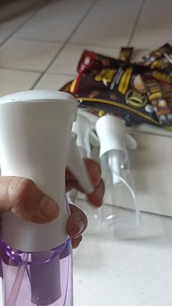 Buyer review video 5