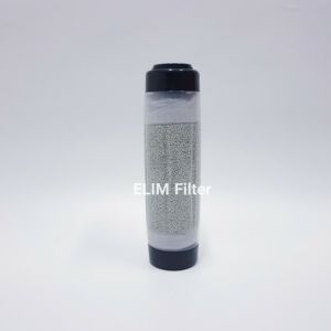 Catridge Maxorb 10 inch - Filter Air Sumur