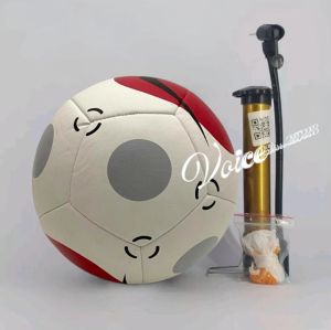 Bola futsal N!KE MAESTRO size 4