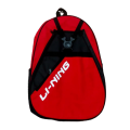 Tas Ransel Badminton Tas Raket Bulutangkis Multifungsi Tas Sekolah Murah Trandy. 
