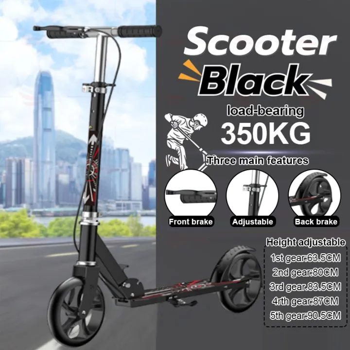 Scooter%20%5BReady%20Stock%5D%20Foldable%20Single%20Foot%20Scooter,%20City%20Scooter,%20Scooter%20for%20kids%20Suitable%20for%20Older%20Children%20and%20Adults,%20Aluminum%20Kick%20Scooter%20%5BManila%20Local%20Stock+Installment/COD%20%5D%20-%20Image%209