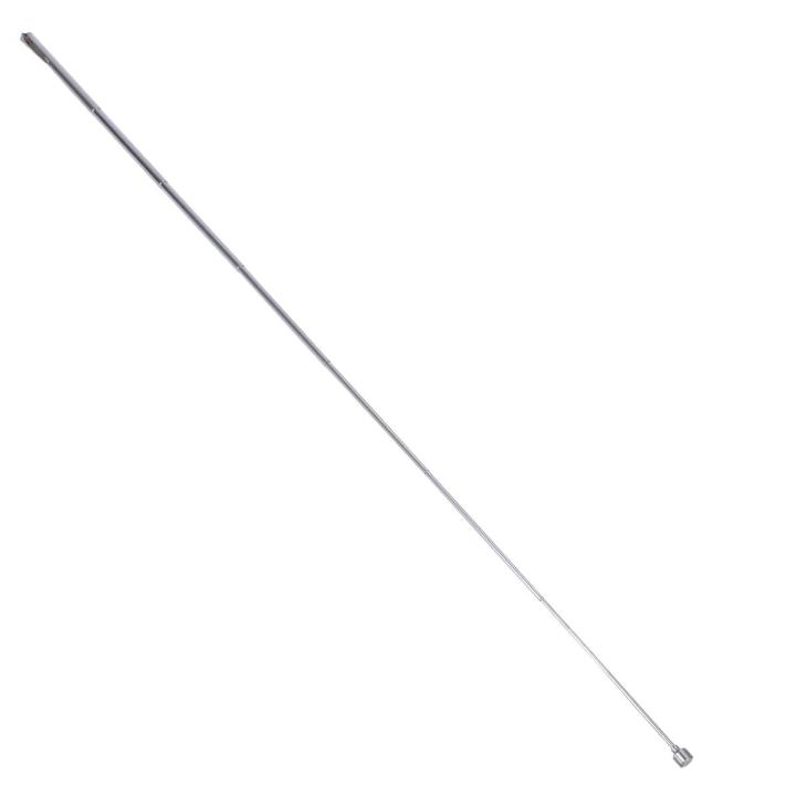 SRONTT Portable Telescopic Pick Up Tool Pickup Rod Stick