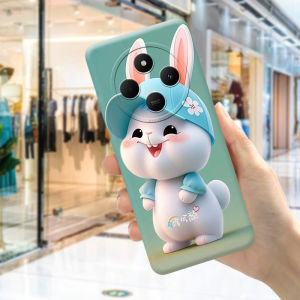 Softcase XIAOMI REDMI 14C Cassing Case Hp Series Pro Camera Gambar KELINCI TERBARU New Cassing Hp Softcase Fashion Lembut - Imut - Lucu Pelindung Camera Silikon Lembut Terbaru Untuk Wanita - Pria - Dewasa - Remaja COD BAYAR DI TEMPAT