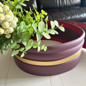 【Shop Now and Save】 11MM Thick Flexible Wall Skirting Moulding Trim Self adhesive Rubber Wall Sticker NBR Baseboard Strip Ceiling Decoration Line Mirror Picture Frame Edging Line