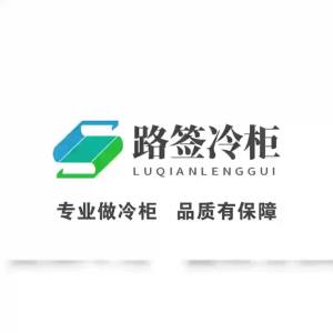 Tricycle Stall Freezer Display Cabinet Freezer Freeze Storage Mobile Battery Fresh Cabinet Desktop Cooked Food Refrigerator