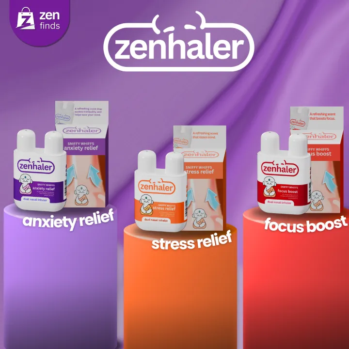 Zenhaler%20Anxiety%20Relief%20%E2%80%93%20Dual%20Nasal%20Inhaler%20-%20Double%20Hole%20%7C%20for%20Instant%20Calm%20&%20Relaxation%20-%20Image%208