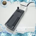 PROMO ! FILTER INTERNAL AQUARIUM ARMADA AM1000 L FILTER MINI AQUARIUM FILTER AQUASCAPE FILTER CELUP FILTER INTERNAL AQUARIUM SAKKAI PRO. 