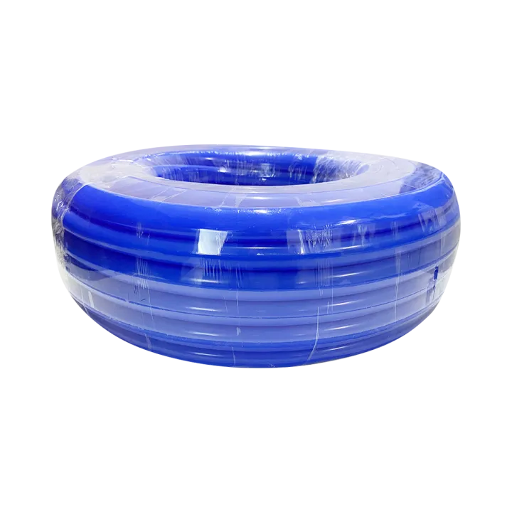 FONTE สายยางเด้ง 5/8 นิ้ว 50 เมตร ทนทาน