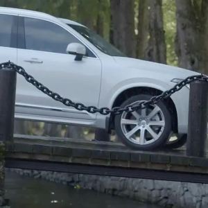 4PCS For BYD Shark 6 Bodykit 2024 2025 2026 Auto Fenders Mudflaps MudGuards Mud Splash Guards Mud Flap Modification Accessories