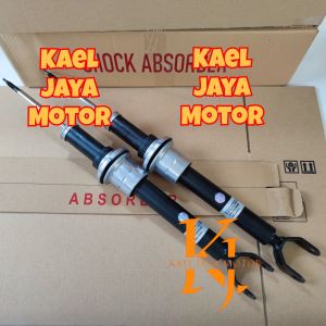 SHOCKBREAKER DEPAN MERCY W211 ORIGINAL BILSTEIN HARGA UNTUK SEPASANG KIRI DAN KANAN | KAEL JAYA MOTOR