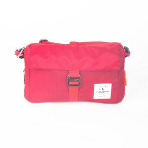 Tas Selempang New Kalibre Arlette Travel Pouch 920765 637 Tas Aksesoris Tas Pria Tas Wanita Shoulder Bag sling bag
