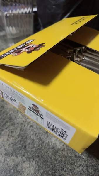 Buyer review video 2