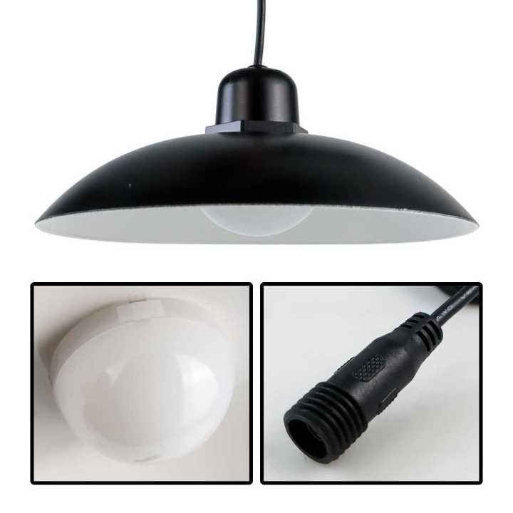 Bayar%20COD%20Lampu%20Taman%20Tenaga%20Surya%20Gantung%20LED%20Solar%20Lamp%20Outdoor%20Indoor%202%20Lampu%20Cool%20White%20Super%20Terang%20Putih%20dicas%20With%20Remote%20-%20Image%205