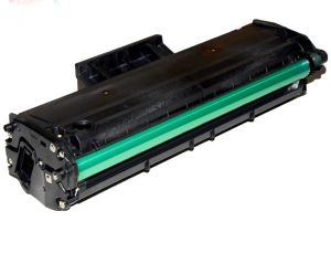 AOS MLTD111L Toner Cartridge Compatible MLT-D111L for Samsung Printer