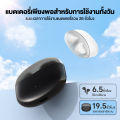 ของแท้ 100% Edifier X2s หูฟังไร้สาย หูฟังสำหรับเล่นเกม BT5.3 หูฟังออกกำลังกาย IP54 ตัดเสียงรบกวนอัจฉริยะ หูฟังไร้สาย 9D ไฮไฟ 360° เสียงรอบทิศทาง หูฟังลดเสียงรบกวน รับประกัน 2 ป. 
