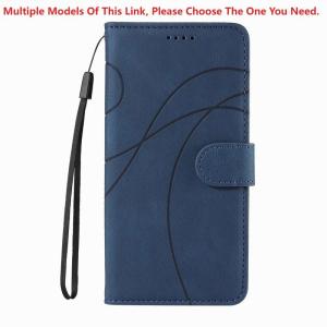 Leather Magnetic Flip Case For Xiaomi 15 15T 14 14T 13 13T 12 12T Pro Lite Ultra 5G Wallet Card Solt Phone Cover
