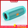 loa bluetooth giá rẻ, loa bluetooth bass mạnh, loa bluetooth mini âm thanh sống động, pin trâu, tích hợp thẻ nhớ, nghe nhạc cực hay bảo hành 12 tháng. 
