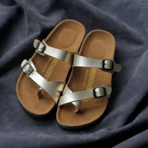 Bisa COD Bayar di Tempat Gratis Ongkir Murah Lebay Sandal Birken Sandal Wanita Sandal Puyuh Sandal Perempuan Sandal Sepatu Sandal Rumah Slipper Sandal Jepit Sandal & Flip Flop Sandal Premium Mayari Gold