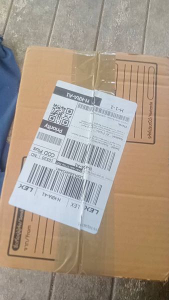 Buyer review video 3