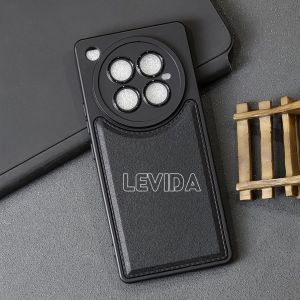 Infinix Zero 40 4G Infinix Smart 8 Pro Case Pro Leather Black Infinix Zero 40 4G Infinix Smart 8 Pro