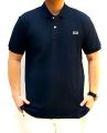 Hugo Boss Polo Shirt For Men Regular Fit. 