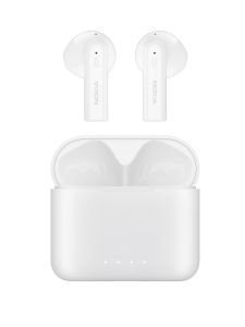 NOKIA ESSENTIAL E3101 True Wireless Earbuds