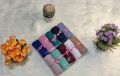 CIPUT NINJA TALI/INNER HIJAB/CIPUT PREMIUM TERMURAH, Daleman Kerudung Sekolah/Daleman hijab terbaru. 