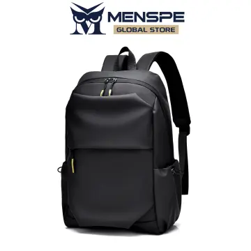 Anti theft backpack singapore store online